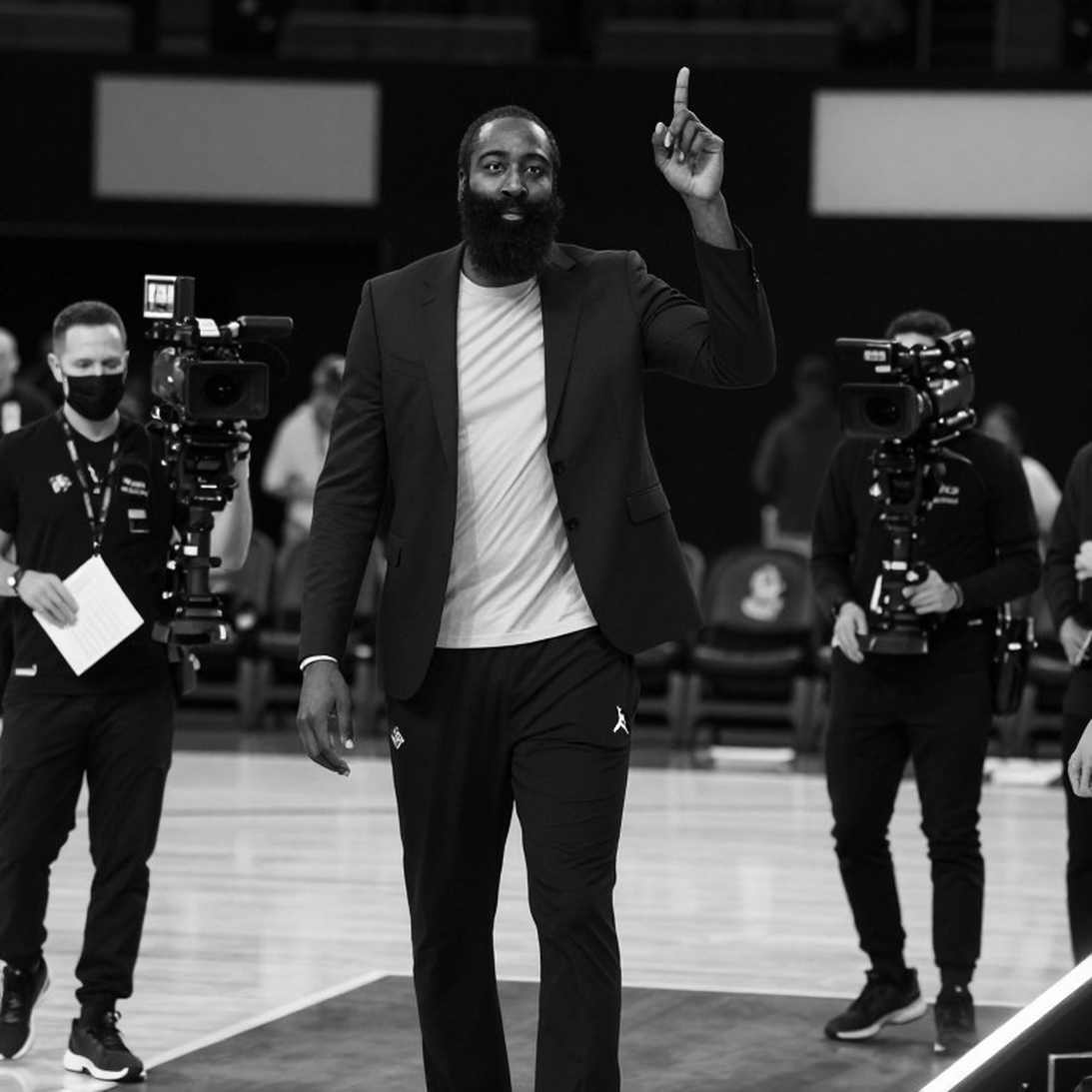 A 96-95 Scoreline Behind a 29-Point Comeback: Philadelphia's Real Evidence Is Defence, Not the Highlight Reel A 96-95 Scoreline Behind a 29-Point Comeback: Philadelphia's Real Evidence Is Defence, Not the Highlight Reel