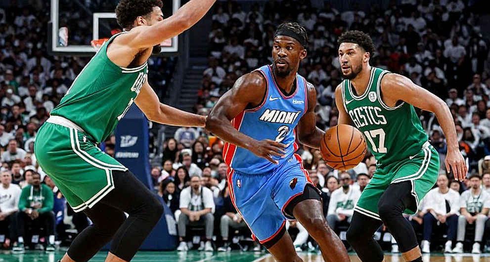 A 96-95 Scoreline Behind a 29-Point Comeback: Philadelphia's Real Evidence Is Defence, Not the Highlight Reel A 96-95 Scoreline Behind a 29-Point Comeback: Philadelphia's Real Evidence Is Defence, Not the Highlight Reel