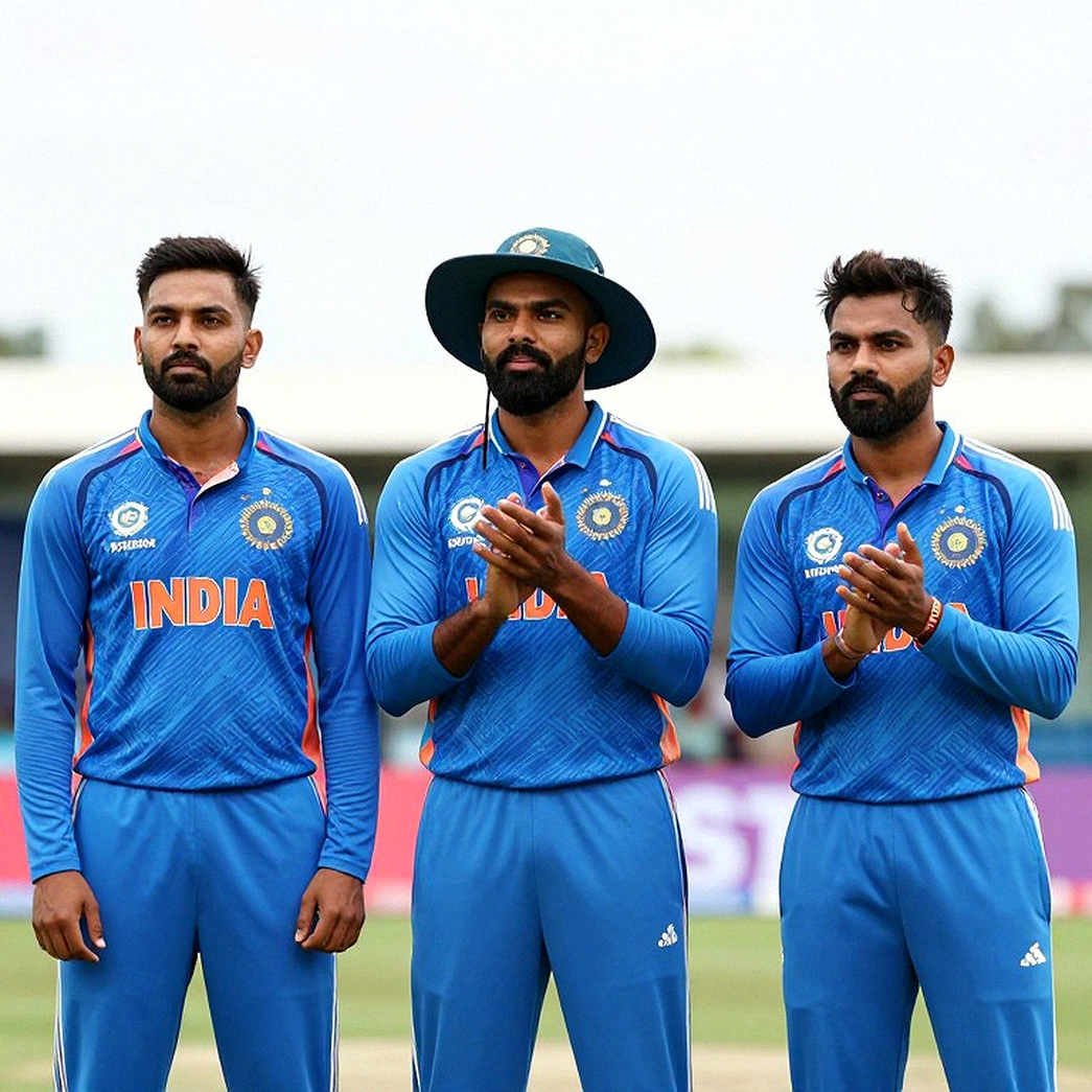 44 मैच, 46 दिन, 8 फ्रेंचाइज़ी: PSL 12 का असली चयन कैलेंडर करेगा