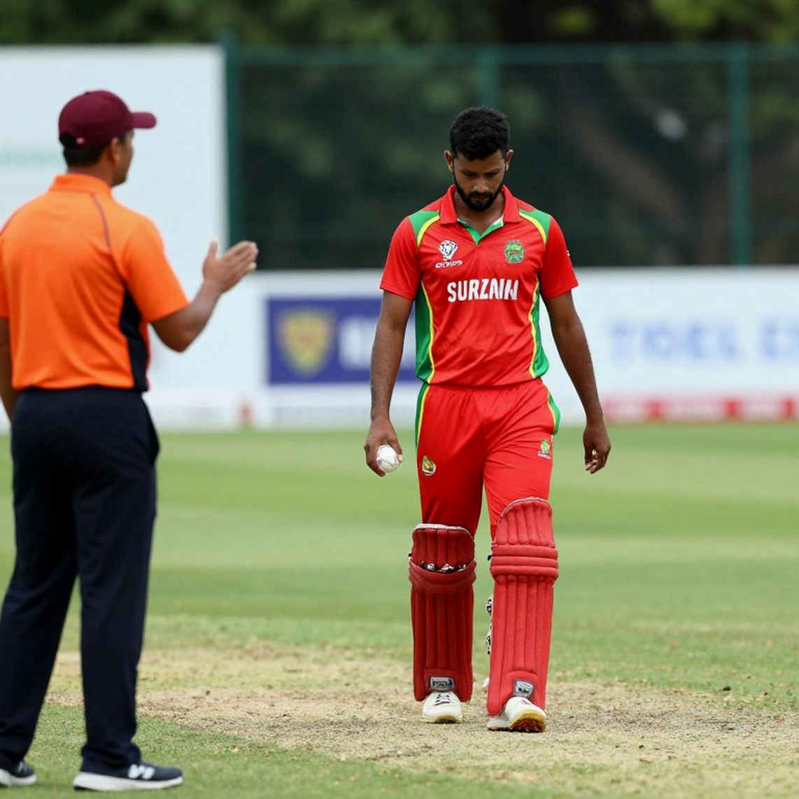 WPL 2027 मिनी-ऑक्शन: ₹8.15 करोड़ का बाज़ार, ₹30 लाख की औसत कीमत — हेडलाइन ने गलत आंकड़ा पढ़ा