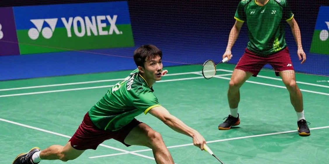फ्रेंच ओपन 2026: सिंधु का 73 मिनट का फाइनल टिकट और एन से यंग के सामने 0-10 का खुला बहीखाता