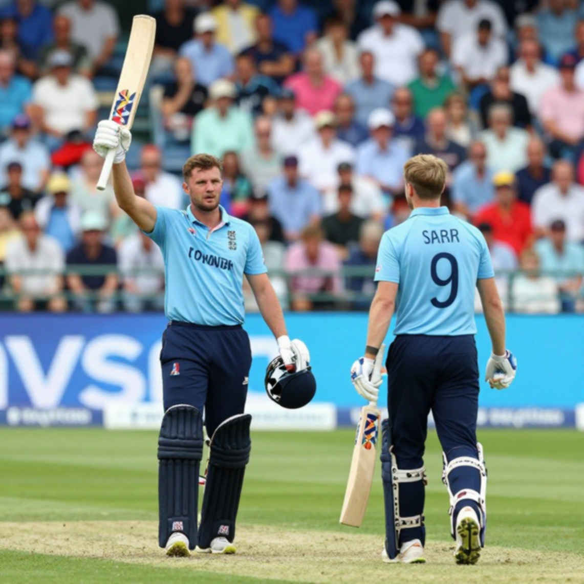 Newlands' Thinner Grass and Scott Boland's Certainty: Australia's Real Question Is Selection Newlands' Thinner Grass and Scott Boland's Certainty: Australia's Real Question Is Selection
