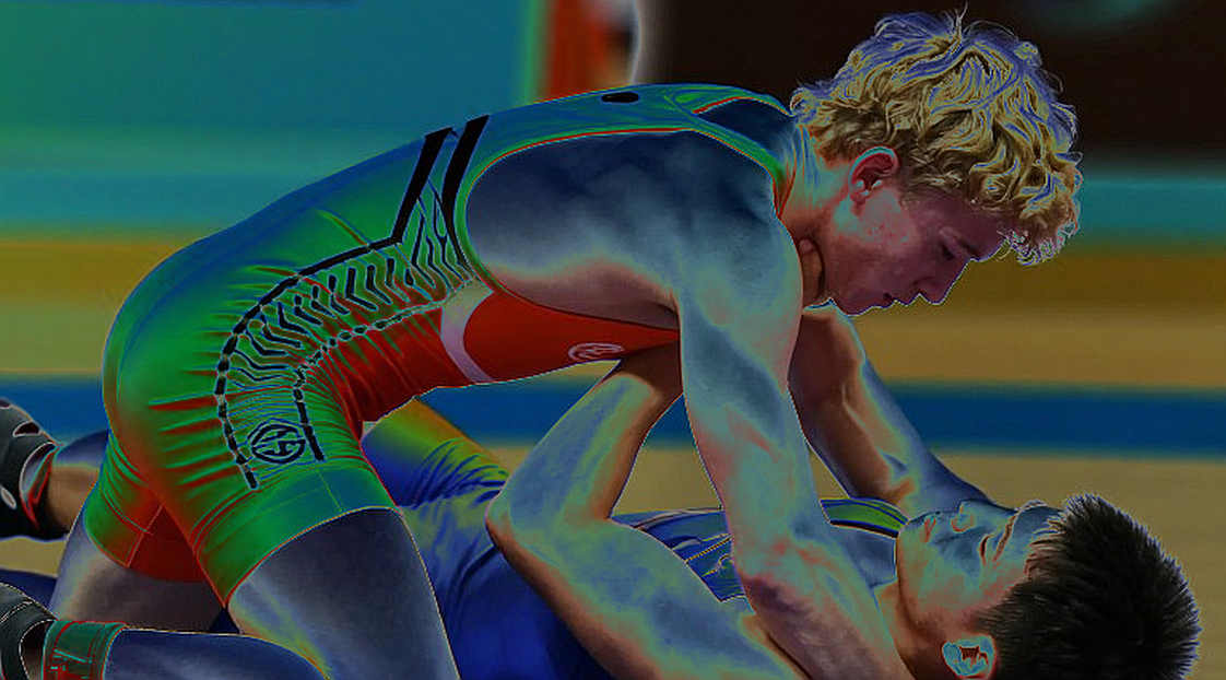 The Hundred-Gram Ledger: Indian Wrestling's Weight Account and the Seventy-Kilometre Belt The Hundred-Gram Ledger: Indian Wrestling's Weight Account and the Seventy-Kilometre Belt
