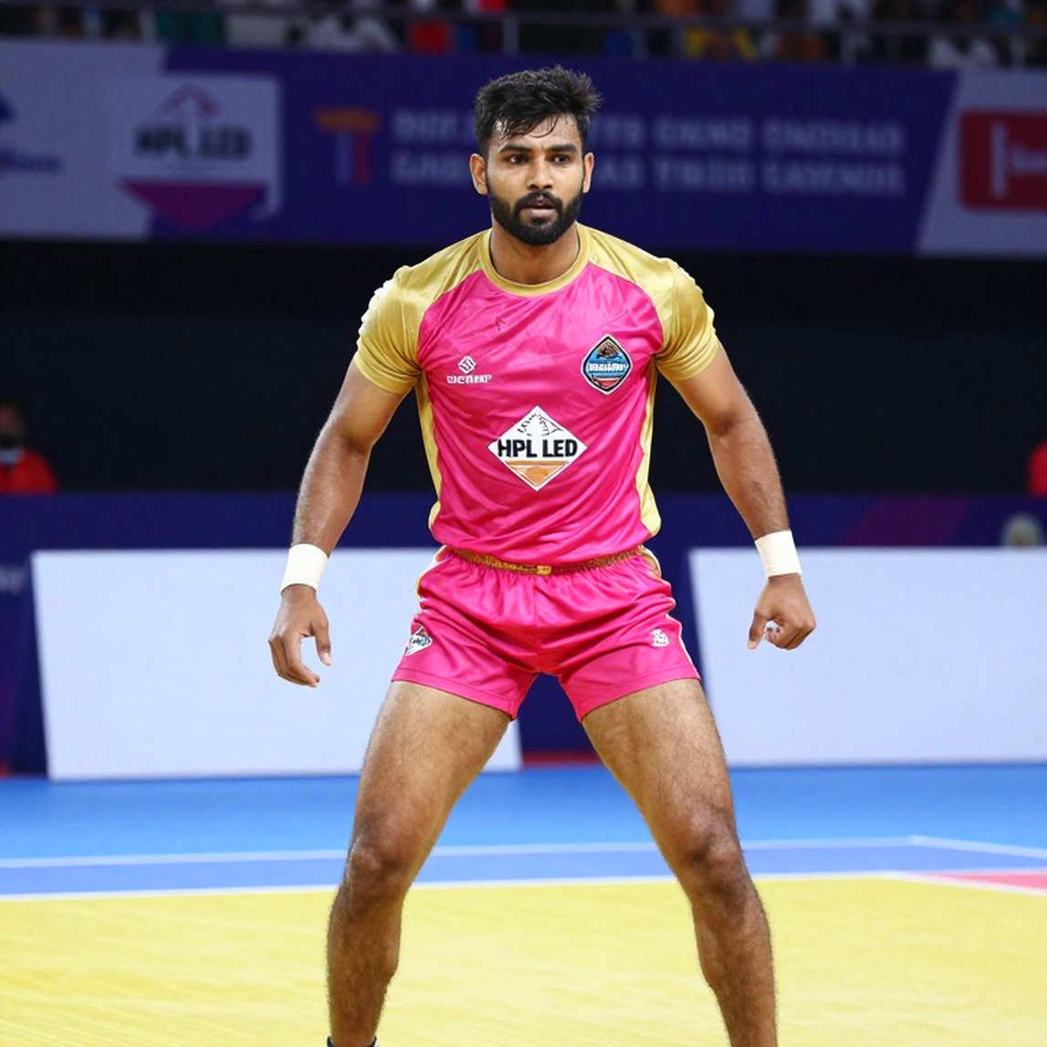 46-26 जीत के भीतर छिपा 26: भारत-युगांडा से पहले असली सवाल डिफेंस का है