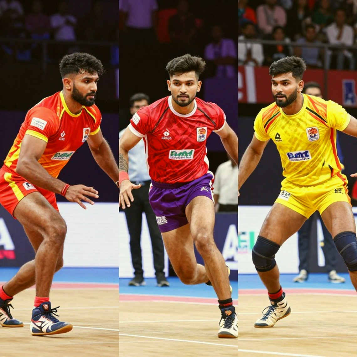 कॉमनवेल्थ कबड्डी चैंपियनशिप: भारत और युगांडा की भिड़ंत से पहले, 'सुनहरे कल' की कहानी में छिपी तीन बड़ी खामियां