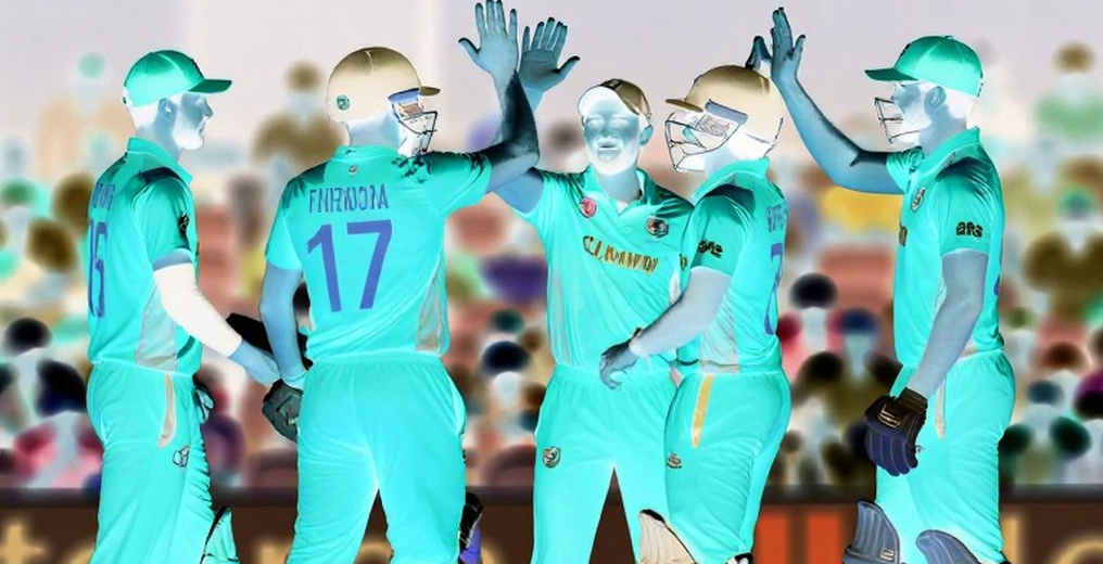 फाइनल बहुत दूर है, सिलहट टेस्ट भी नज़मुल के ज़ेहन में नहीं — एक प्रेस कॉन्फ्रेंस में छिपी बांग्लादेश की असली कहानी फाइनल बहुत दूर है, सिलहट टेस्ट भी नज़मुल के ज़ेहन में नहीं — एक प्रेस कॉन्फ्रेंस में छिपी बांग्लादेश की असली कहानी