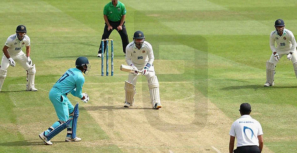 From 41/3 to 180/5: The Phillips–Jacobs Stand, and the 56-versus-58 Crack in the Scorecard From 41/3 to 180/5: The Phillips–Jacobs Stand, and the 56-versus-58 Crack in the Scorecard