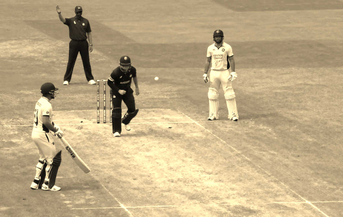 Wolvaardt Back at No.1, Deepti Sharma Rises on All Three ODI Tables — What the Zimbabwe Series Rankings Do Not Certify Wolvaardt Back at No.1, Deepti Sharma Rises on All Three ODI Tables — What the Zimbabwe Series Rankings Do Not Certify