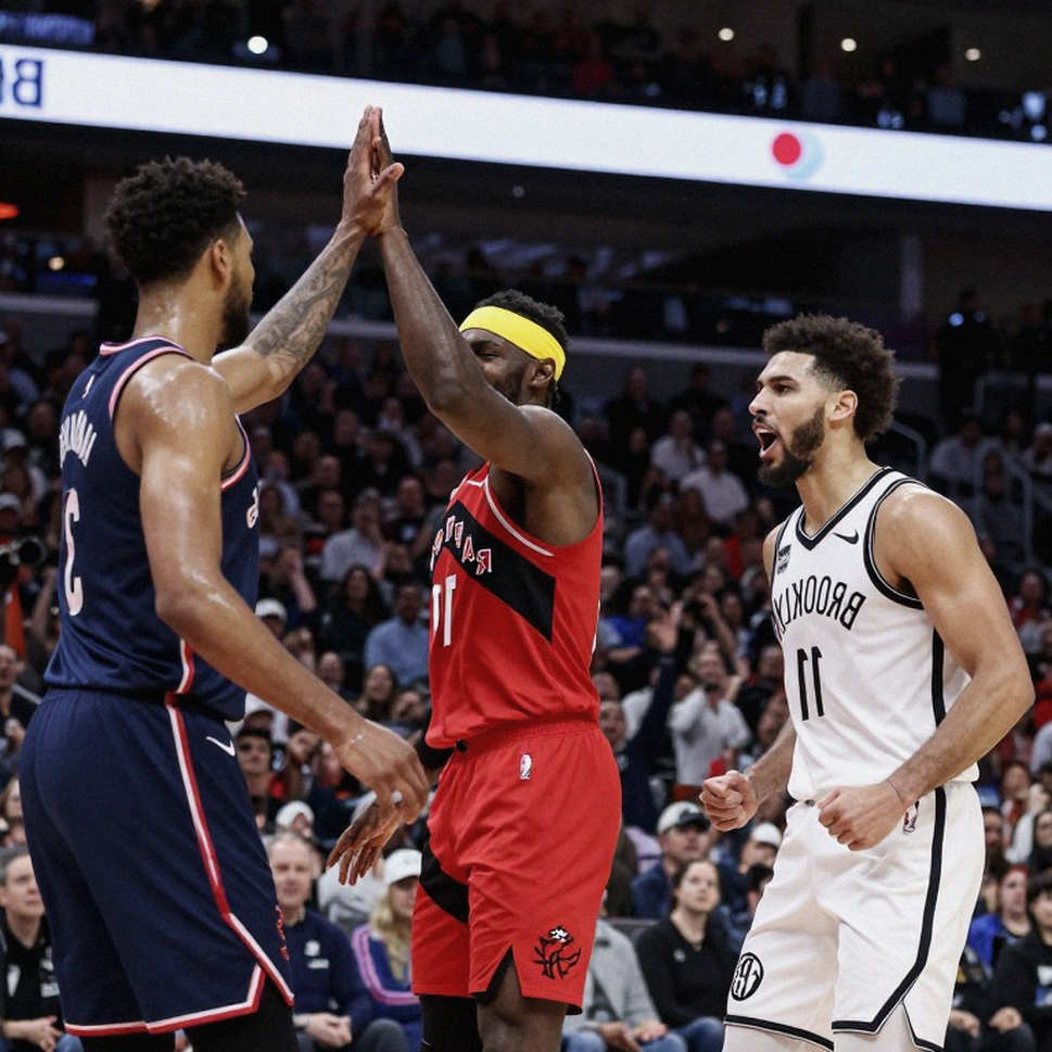 Nine Dimensions on an Empty File: What Basketball Analysis Actually Owes the Reader