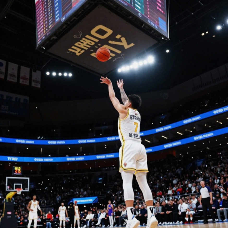 Empty Form, Full Report: The Quietest Failure in Sports Analytics
