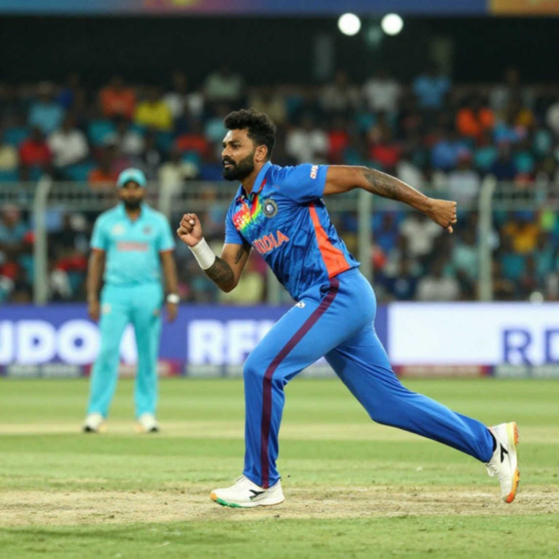 One Promo, Three Formats, Zero Scores: The ICC-Franchise League Sanction Debate Is the Only Durable Story Here One Promo, Three Formats, Zero Scores: The ICC-Franchise League Sanction Debate Is the Only Durable Story Here