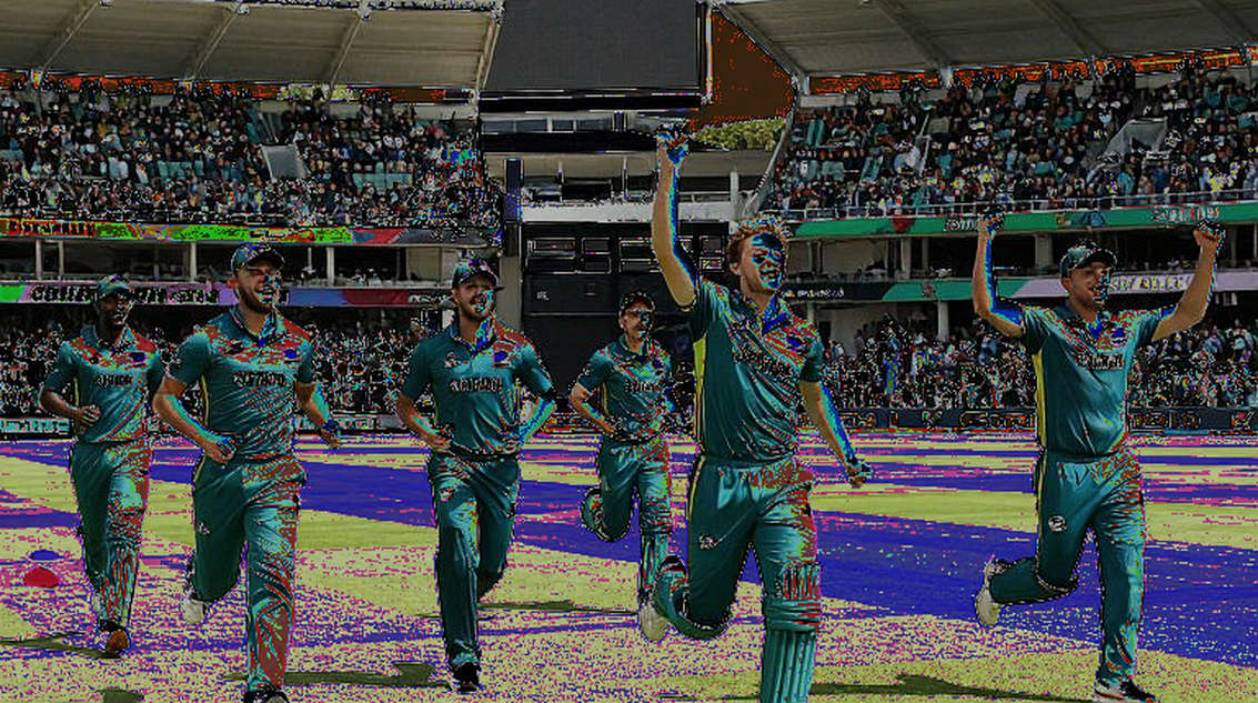 Cape Town's third Test: the No.1 ranking stake, Carey's 'process', and the three numbers missing from the story