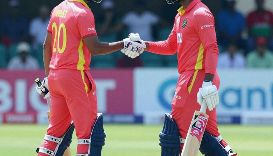 केप टाउन का तीसरा टेस्ट: नंबर-1 रैंकिंग का दाँव, कैरी का “प्रोसेस” और खबर से गायब तीन आँकड़े केप टाउन का तीसरा टेस्ट: नंबर-1 रैंकिंग का दाँव, कैरी का “प्रोसेस” और खबर से गायब तीन आँकड़े