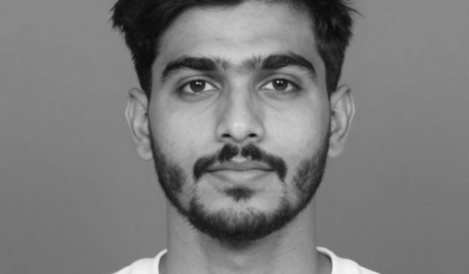 Commonwealth Kabaddi Championship: Before India vs Uganda, the Scoreboard That Doesn't Ask the Real Question Commonwealth Kabaddi Championship: Before India vs Uganda, the Scoreboard That Doesn't Ask the Real Question