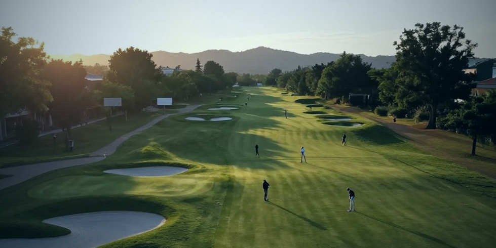 Tiger Woods' Return: The Real Question Isn't the Date, It's the Order of the Ramp Tiger Woods' Return: The Real Question Isn't the Date, It's the Order of the Ramp