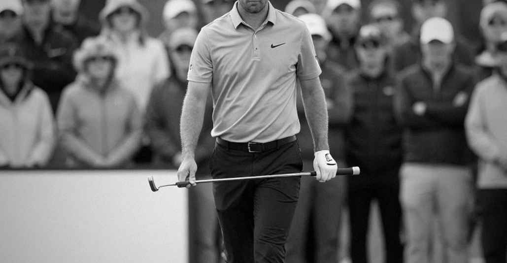 When Will Tiger Woods Play Next? A Former TGL Teammate's Hint, Jupiter Links, and the Real Augusta Deadline