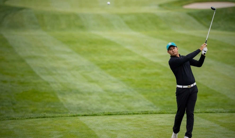 Tiger Woods' Return: A Calendar Built on One Text Message, and the Ledger Behind It
