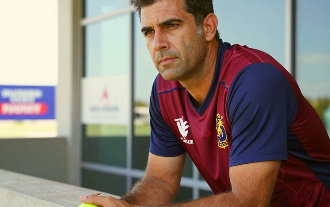 An Empty Cell Is Also a Finding: When Cricket's Data Pipeline Returns Zero