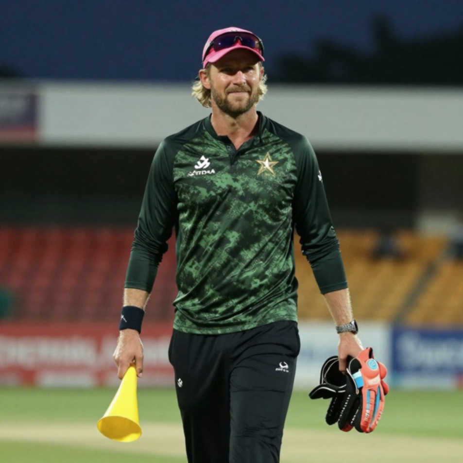 An Empty Cell Is Also a Finding: When Cricket's Data Pipeline Returns Zero An Empty Cell Is Also a Finding: When Cricket's Data Pipeline Returns Zero