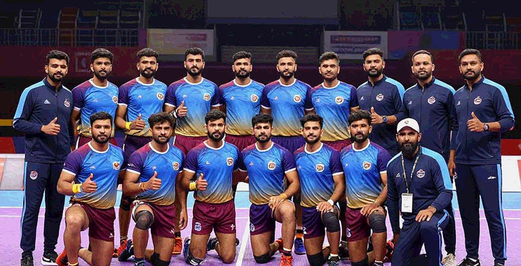 भारत बनाम इंग्लैंड, मैच 4: अहमदाबाद में स्कोरबोर्ड से ज़्यादा रोटेशन पढ़ने वाली बात है