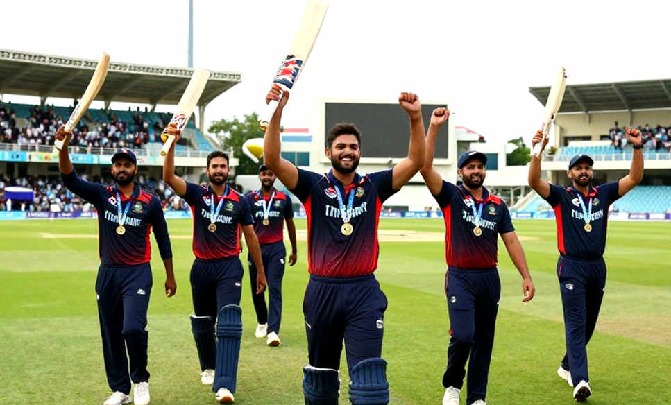 फिंच का "सबसे बेहतरीन खिलाड़ी" बयान: स्मिथ बनाम वॉर्नर की बहस में फॉर्मेट कहां खो गया