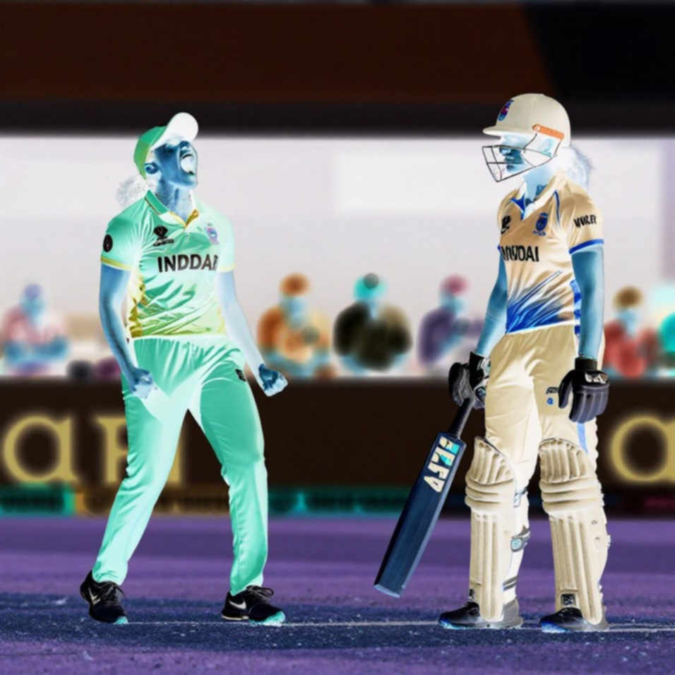 Finch's "Best Player I've Played With" Endorsement: Where the Format Went Missing in the Smith vs Warner Debate Finch's "Best Player I've Played With" Endorsement: Where the Format Went Missing in the Smith vs Warner Debate
