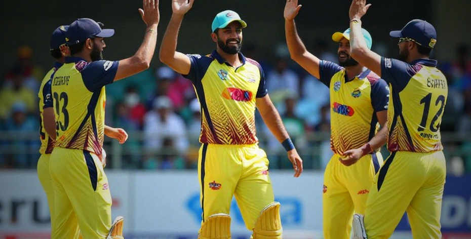 स्टार्क का 6/72 और दक्षिण अफ्रीका का गायब अस्सी: पहले दिन के स्कोरकार्ड ने जो कहा और जो नहीं