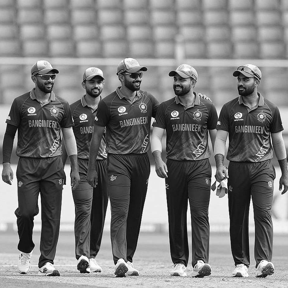 ढाका में आईपीएल की आवाज़, बोली अंकों में: BCB के D3 ऑक्शन की असली कहानी