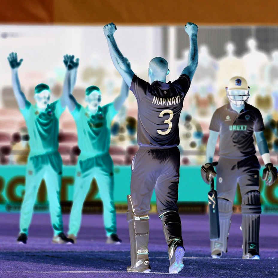 Saim Ayub's Exit from the Squad: The Top-Order Fragility Behind Pakistan's Unbeaten Tri-Series Run