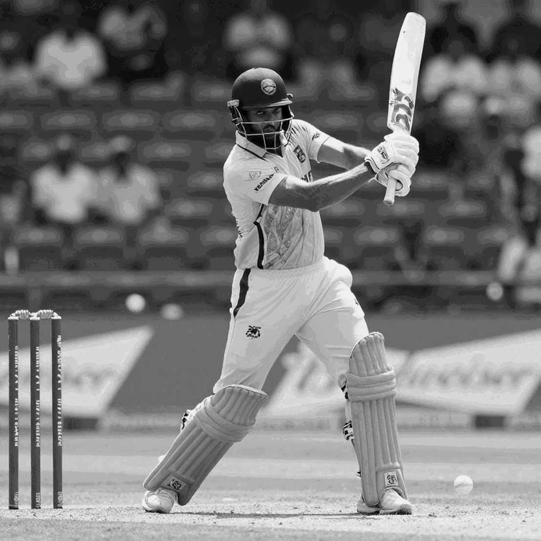Saim Ayub's Exit from the Squad: The Top-Order Fragility Behind Pakistan's Unbeaten Tri-Series Run Saim Ayub's Exit from the Squad: The Top-Order Fragility Behind Pakistan's Unbeaten Tri-Series Run