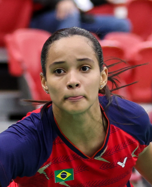 जूलियाना वियाना विएरा