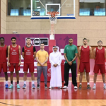 हमज़ा अल अत्तार