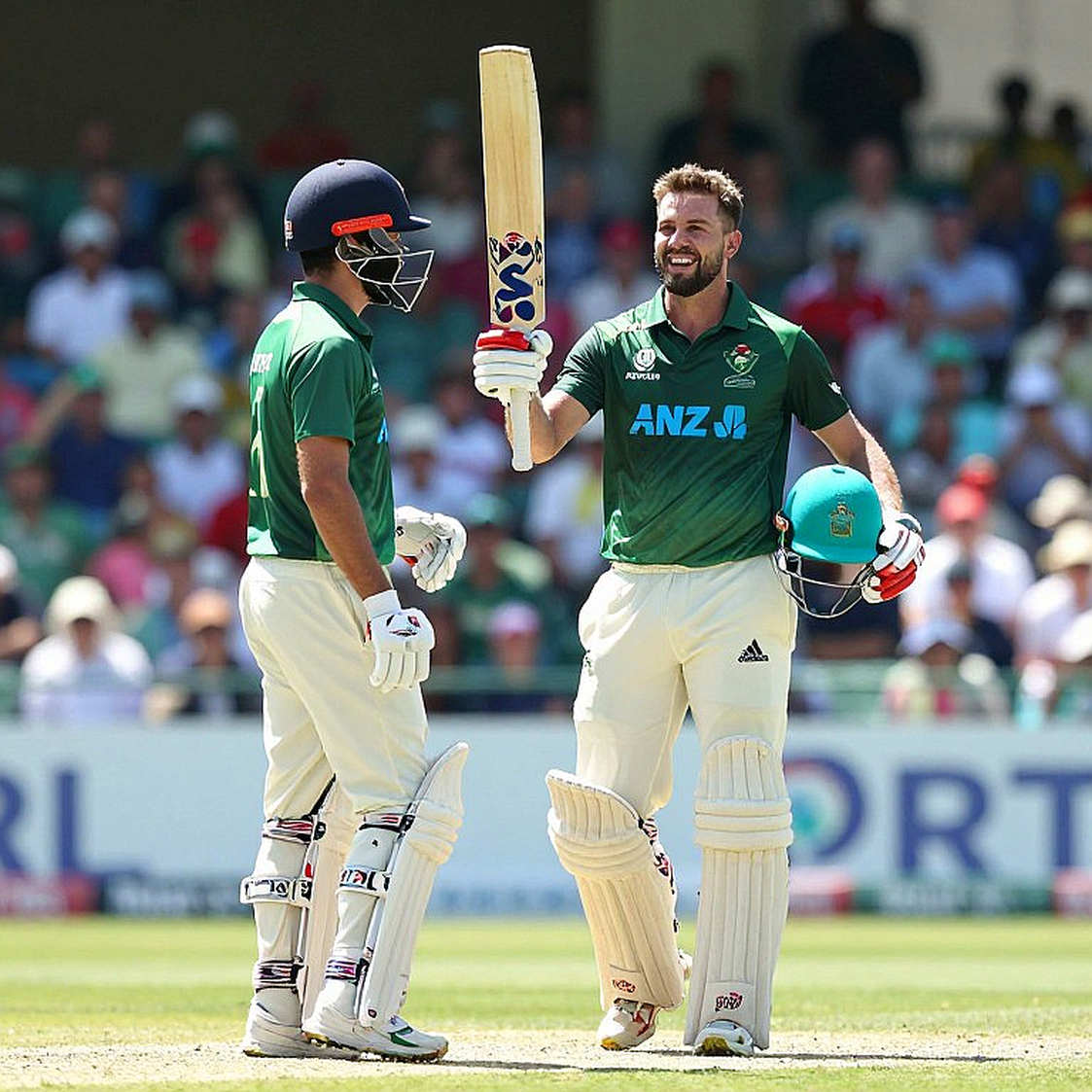 Cape Town Decider: Smith Back in the Nets as Australia and South Africa Face Series Showdown
