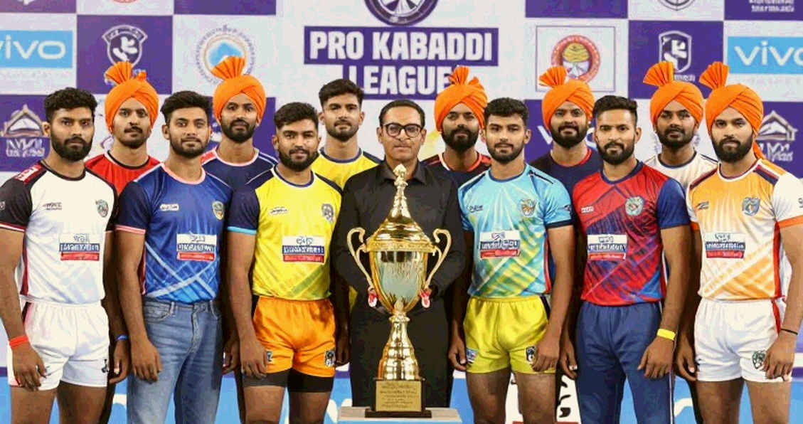 कॉमनवेल्थ कबड्डी चैंपियनशिप 2026: स्कोर डिफ़्रेंस का गणित, बांग्लादेश की बिन-खेली ताकत और 'कॉमनवेल्थ' फ़्रेम की सीमा