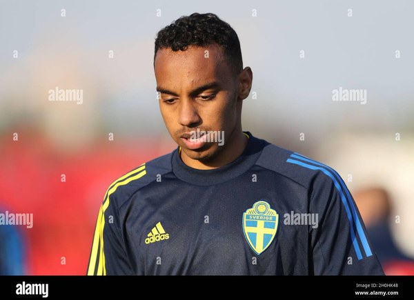 बिलाल ज़ैगम