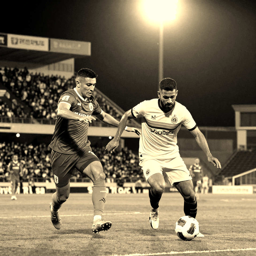 Fidalgo stayed at Betis: in América's reunion story, the document that matters is a contradiction, not a transfer Fidalgo stayed at Betis: in América's reunion story, the document that matters is a contradiction, not a transfer