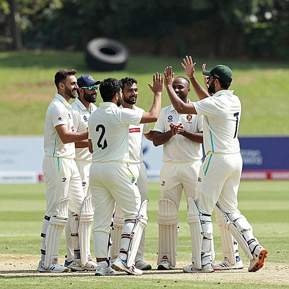 Bangladesh Have a Chance to Bounce Back After Tough UAE Tour, First Match in Mirpur