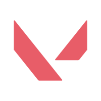 जीसी टीम के लोगो को पुनर्जीवित करें