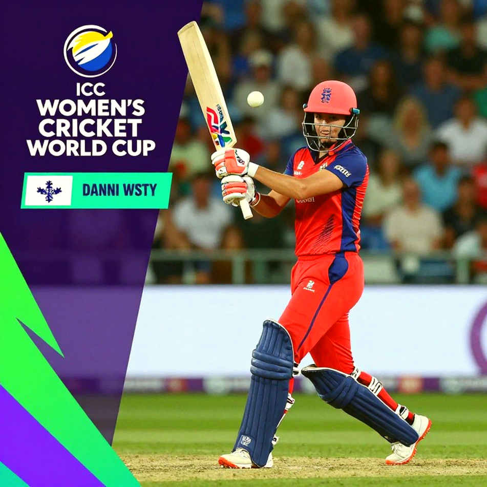 Made captain, then not renewed: where Lancashire's Anderson call actually went wrong Made captain, then not renewed: where Lancashire's Anderson call actually went wrong
